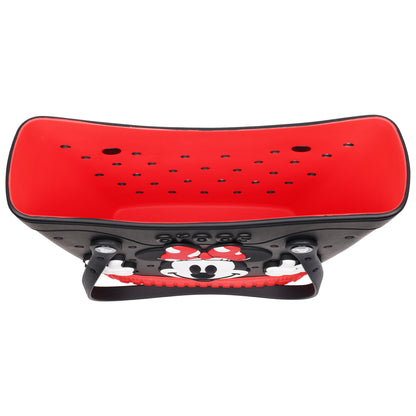 Disney Minnie Mouse x Crocs Classic Medium Tote