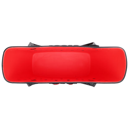 Disney Minnie Mouse x Crocs Classic Medium Tote