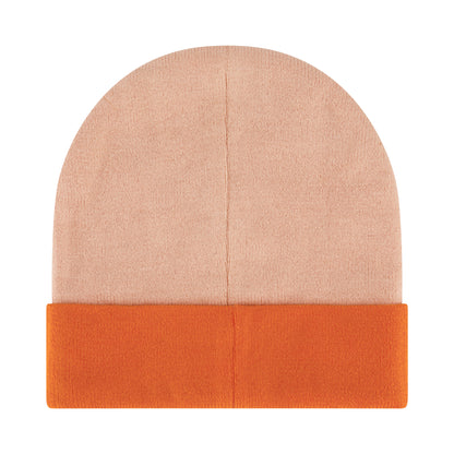 Avatar The Last Airbender Knitted Winter with Cuff Beanie Hat, Multi, One Size