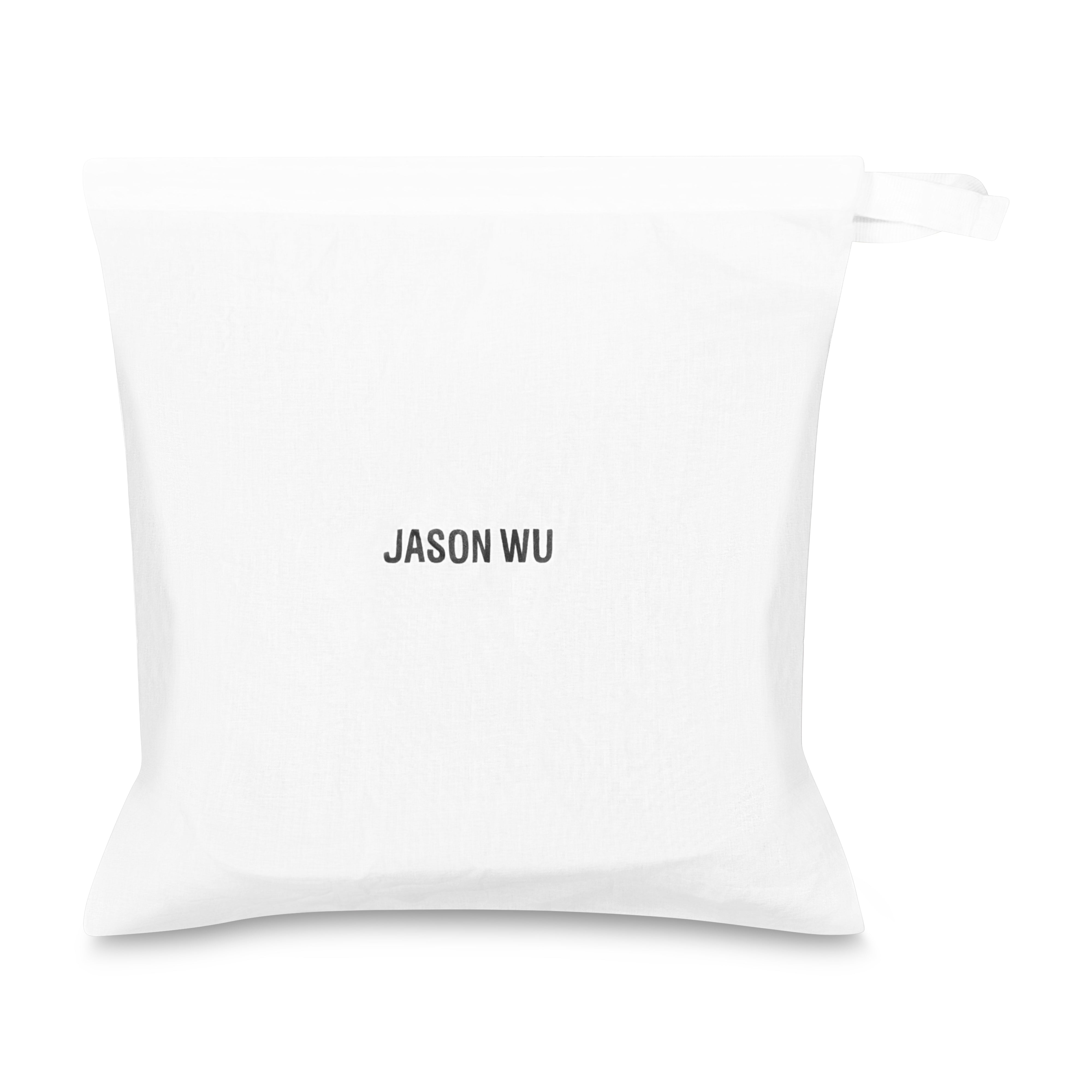 Jason Wu Crossbody Bag, JUNGLE