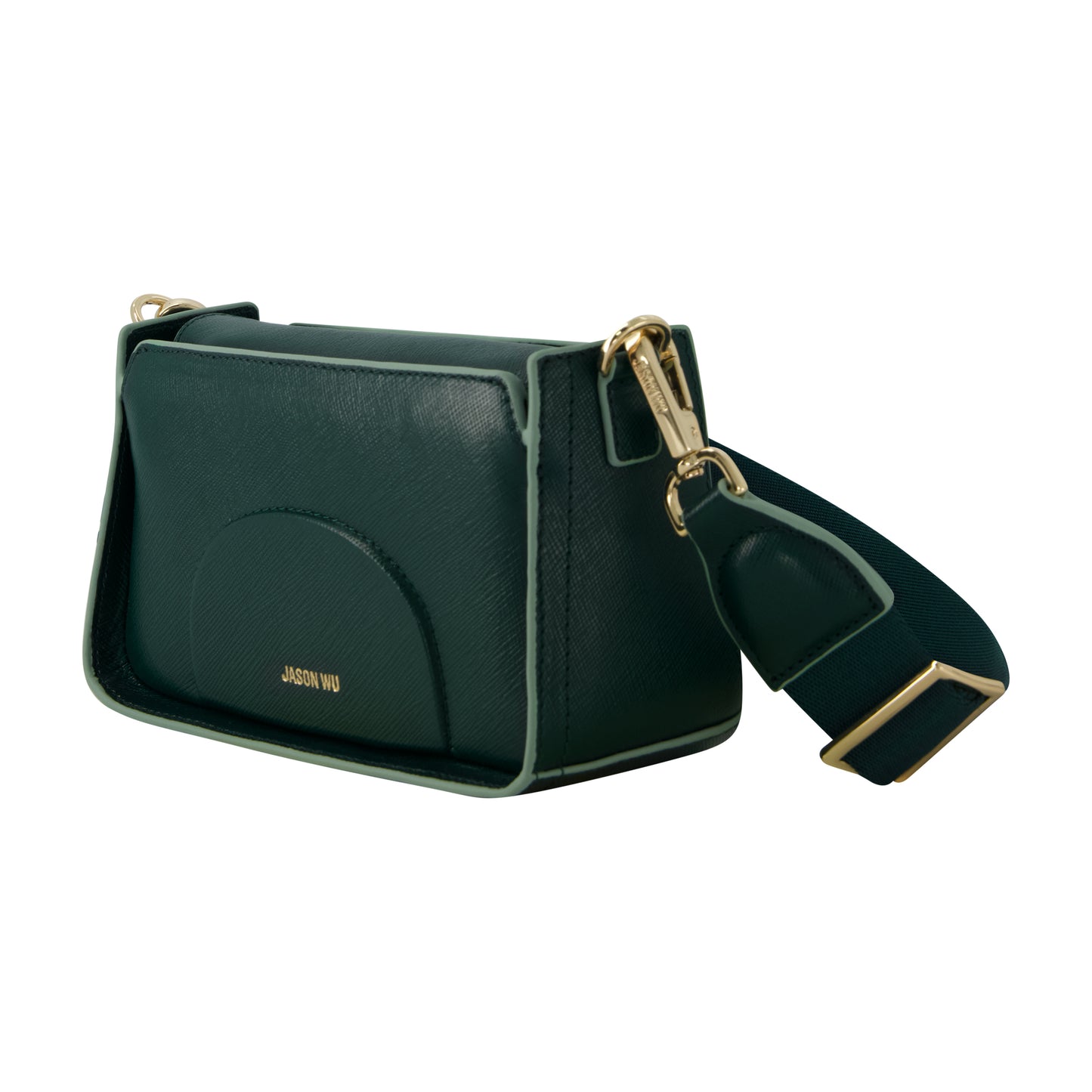 Jason Wu Crossbody Bag, JUNGLE