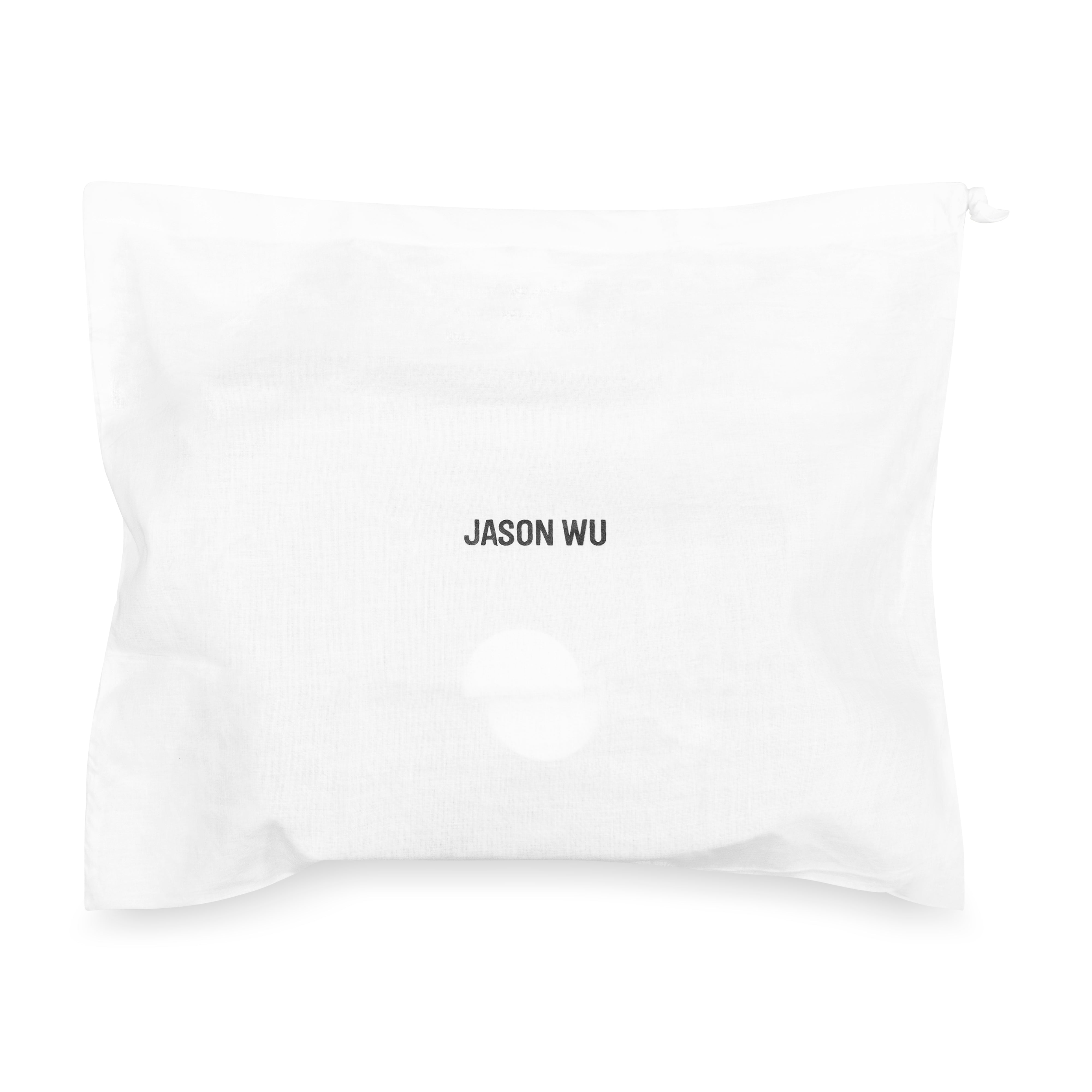 Jason Wu Crossbody Bag - Black