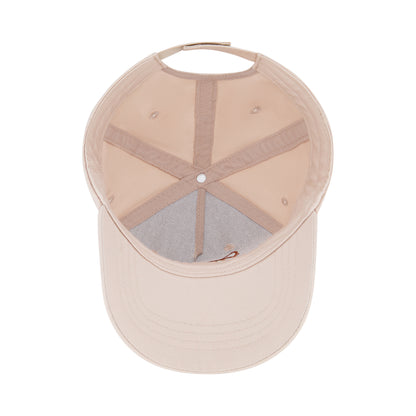 Concept One Boys' Disney Wish Cap, Kids Star Adjustable Hook and Loop Baseball Hat with Curved Brim