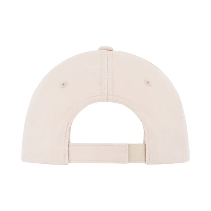 Concept One Boys' Disney Wish Cap, Kids Star Adjustable Hook and Loop Baseball Hat with Curved Brim