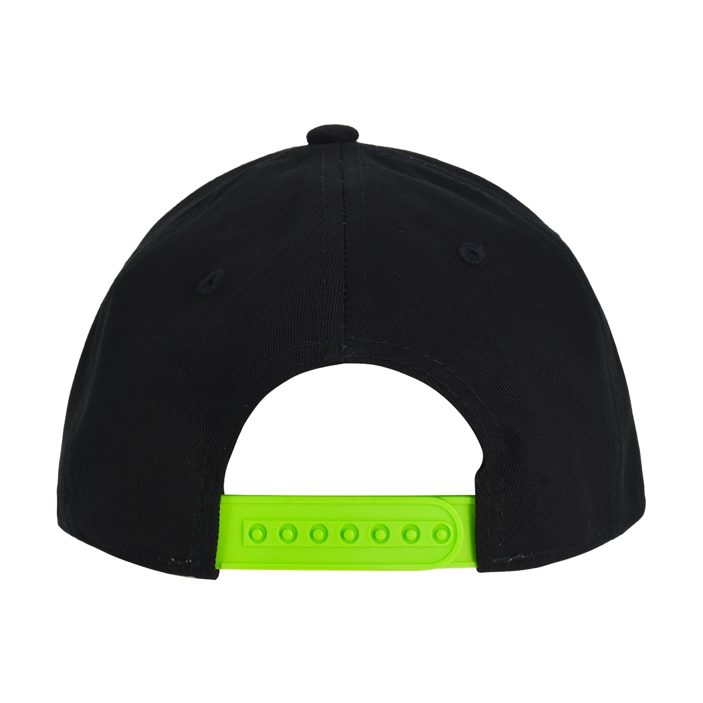 Microsoft Xbox Baseball Hat, Adult Snapback Cap with Flat Brim
