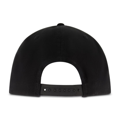 Microsoft Xbox Baseball Hat, Adult Snapback Cap with Flat Brim