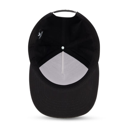 Microsoft Xbox Baseball Hat, Adult Snapback Cap with Flat Brim
