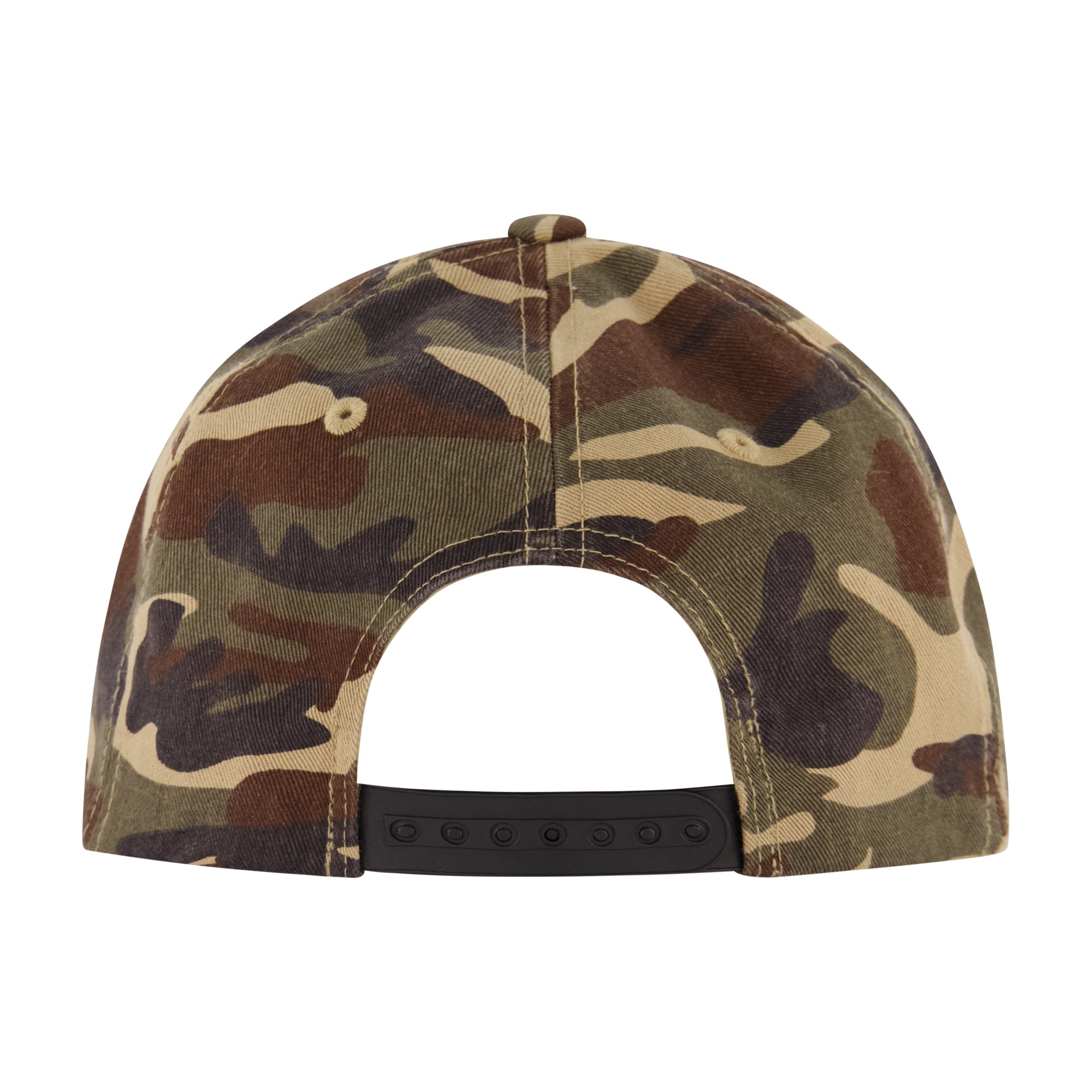 Yellowstone Dad Hat, Dutton Ranch Adjustable Baseball Cap with Curved Brim