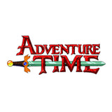 Adventure Time