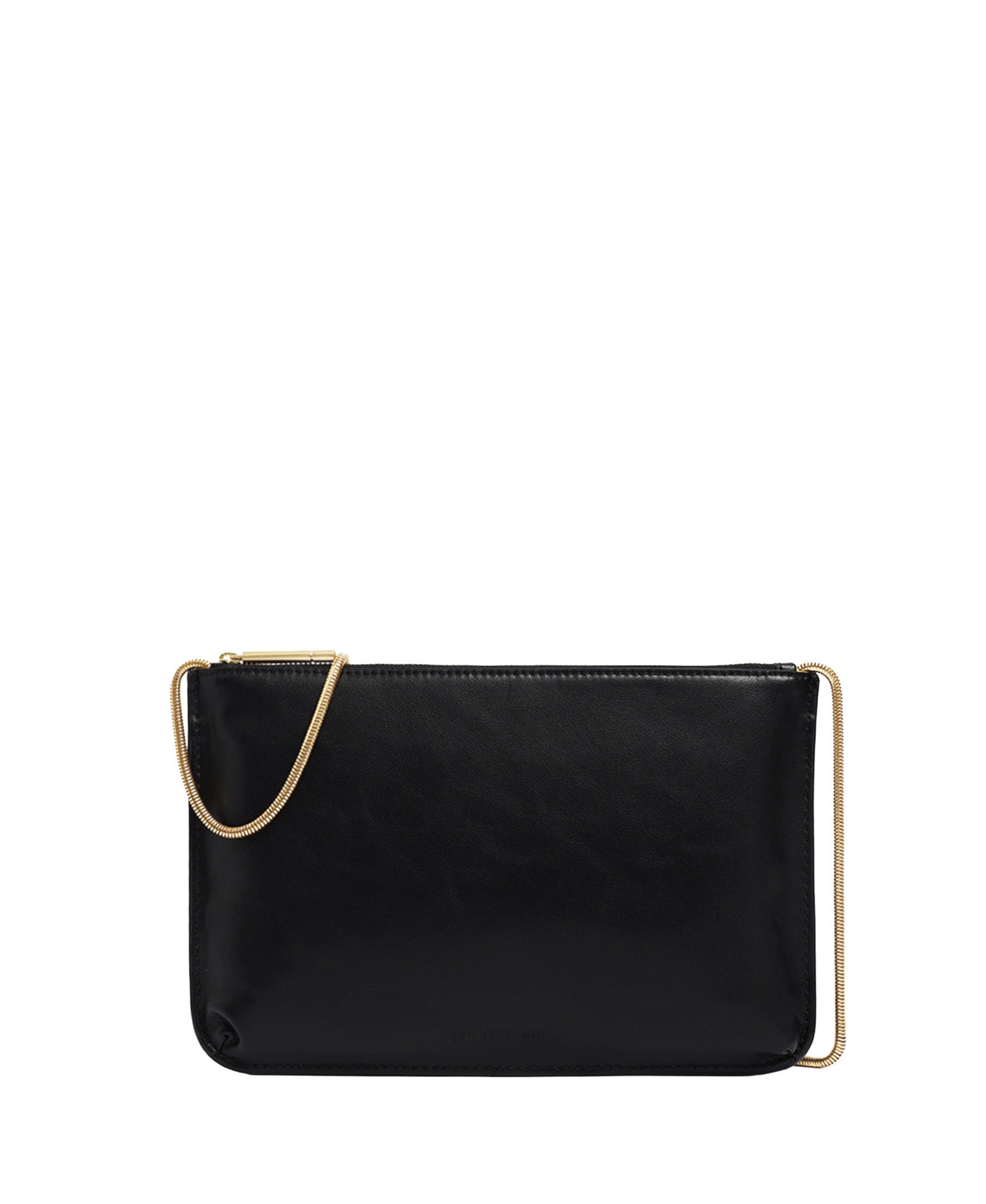 Kenneth Cole Highline Disco Crossbody Bag