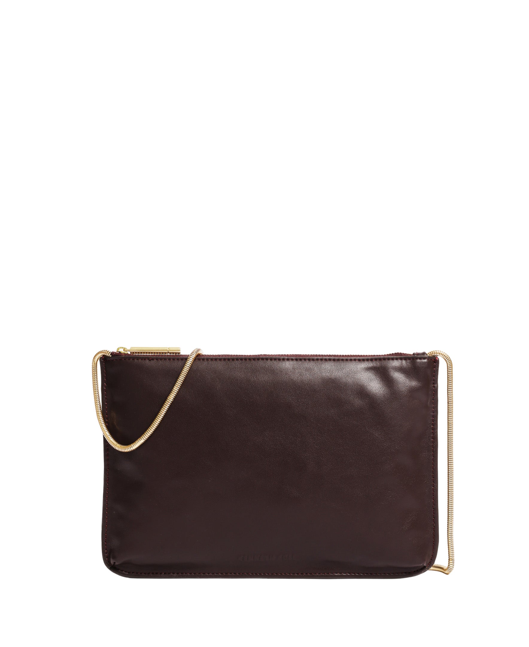 Kenneth Cole Highline Disco Crossbody Bag