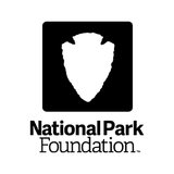 National Park Foundation