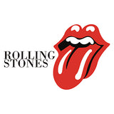 Rolling Stones