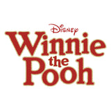 Winnie the Pooh